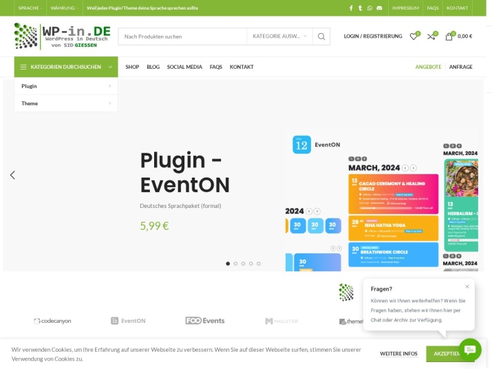 https://www.wp-in.de