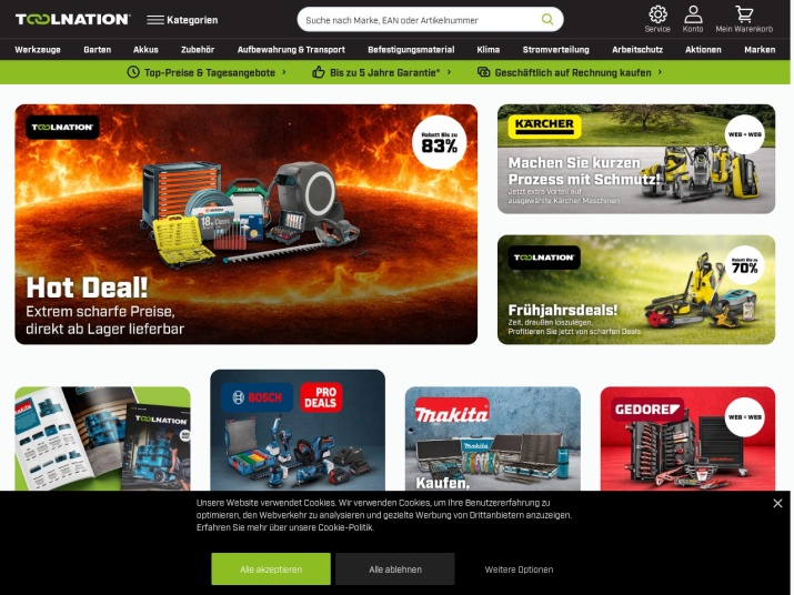 https://www.toolnation.de
