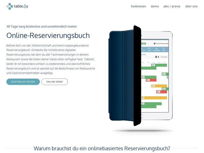 https://www.table4u.de/online-reservierungsbuch