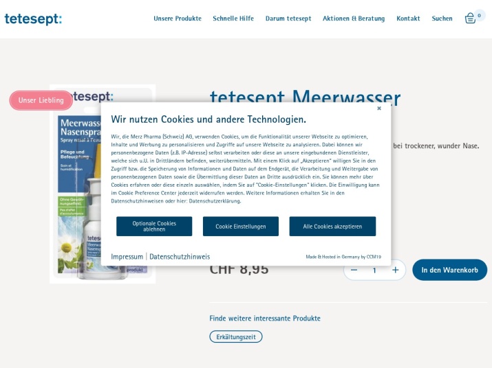 https://www.tetesept.ch/meerwasser-nasen-spray-care/