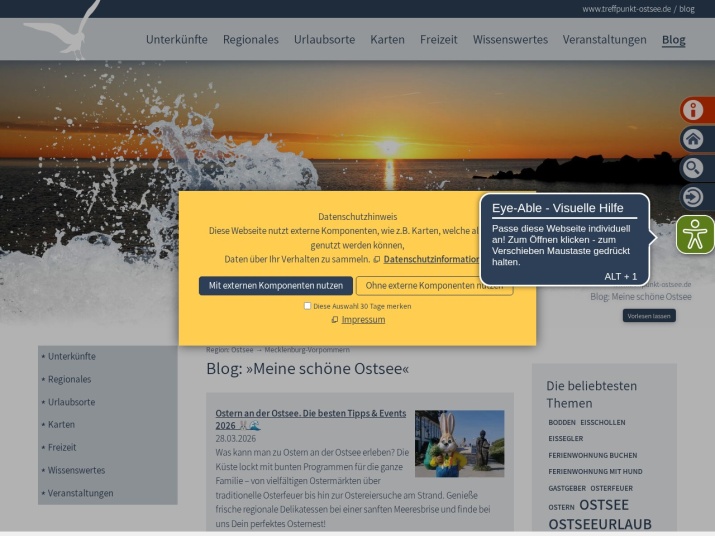 https://www.treffpunkt-ostsee.de/ostsee/blog/