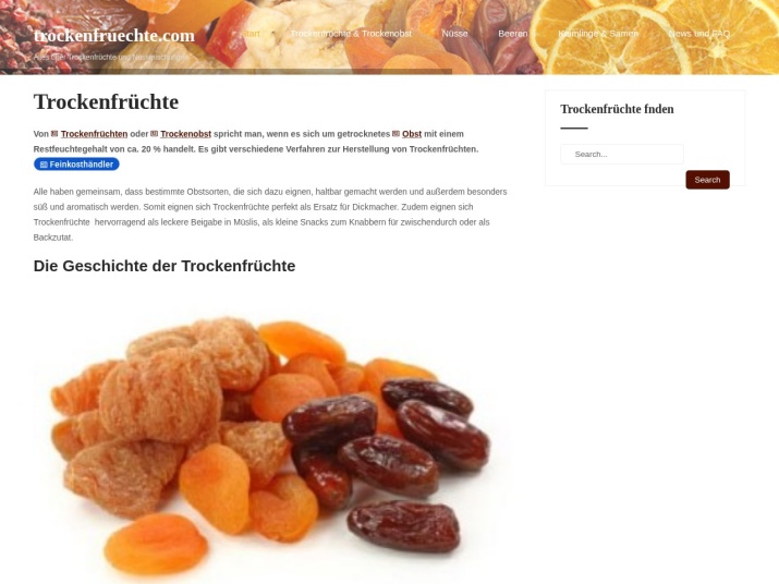 https://www.trockenfruechte.com/