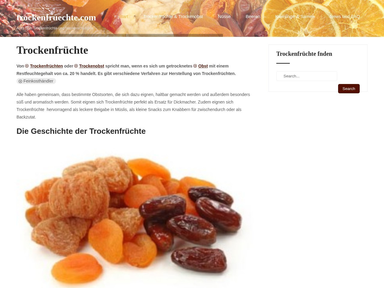 https://www.trockenfruechte.com/news/sind-getrocknete-datteln-gesund/