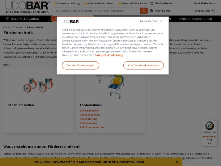 https://www.udobaer.de/foerdertechnik/