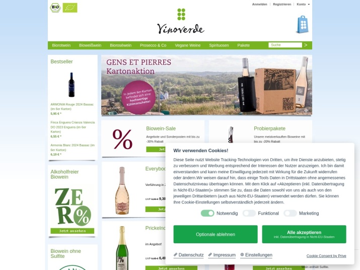 https://www.vinoverde.de/