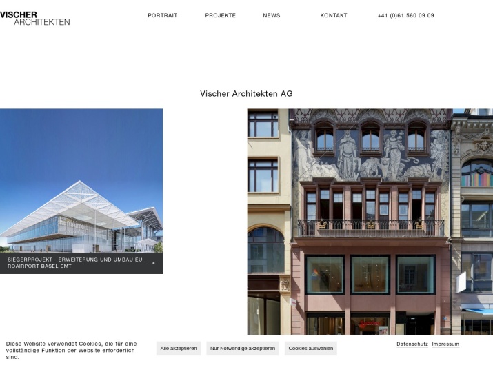 https://www.vischer.ch/