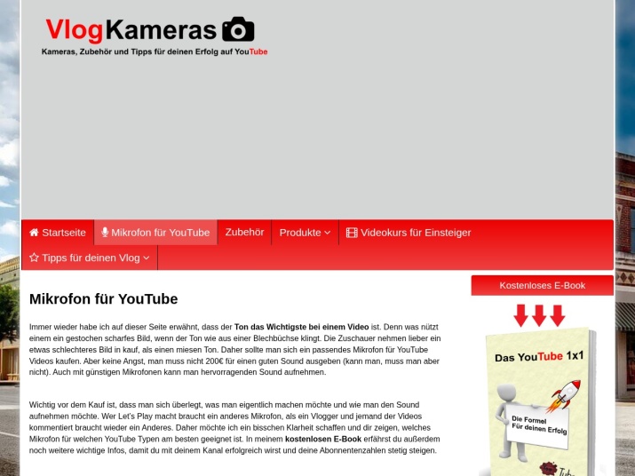 https://www.vlog-kameras.net/mikrofon-fuer-youtube/