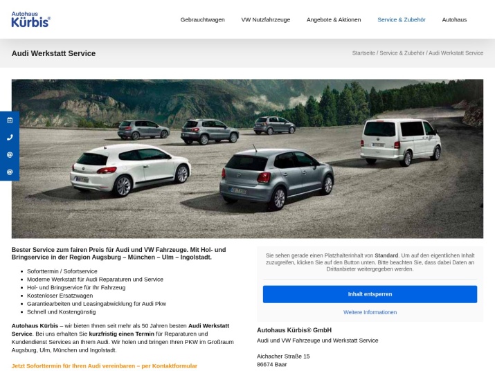 https://www.vw-kuerbis.de/audi-werkstatt-service/
