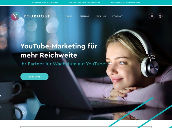 https://www.youboost.ch