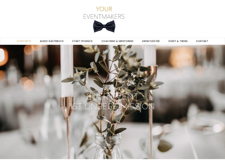 https://www.your-eventmakers.de/