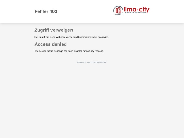 https://xn--boxclub-dsseldorf-b3b.de/