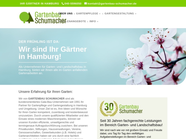 https://xn--ihr-grtner-in-hamburg-91b.de/