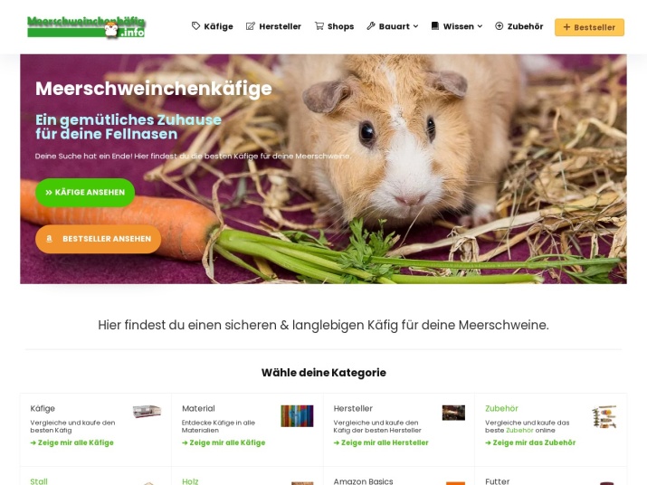 https://xn--meerschweinchenkfig-vwb.info/