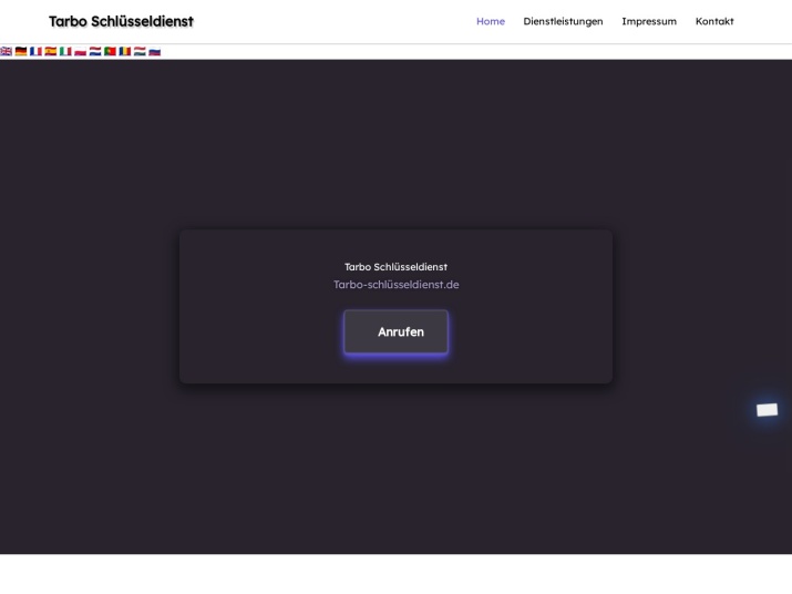 https://xn--tarbo-schlsseldienst-yec.de/