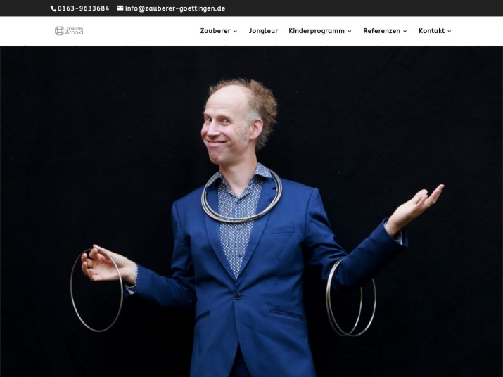 https://zauberer-goettingen.de/