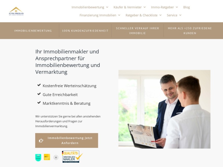https://actora-immobilien.de/
