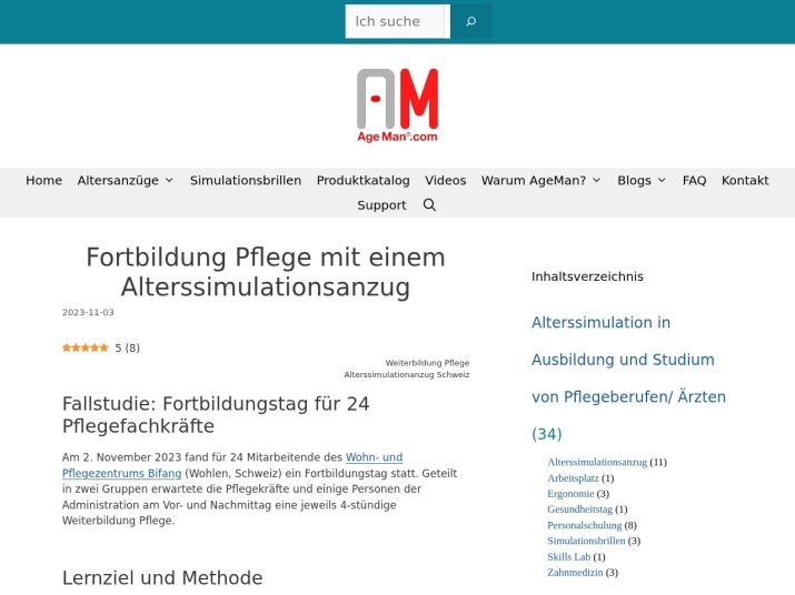 https://agesuit.com/sehr-gute-weiterbildung-fortbildung-pflege/