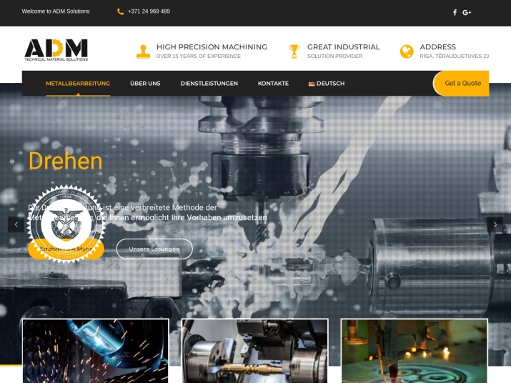 https://admsolutions.eu/de/metallbearbeitung/