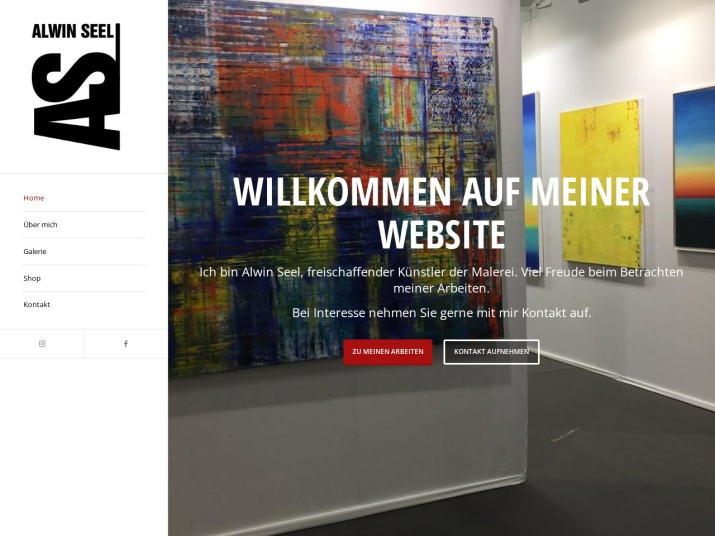 https://alwin-seel.de/