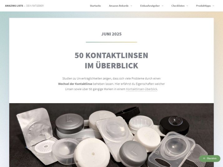 https://amazing-lists.de/kontaktlinsen-ueberblick.html