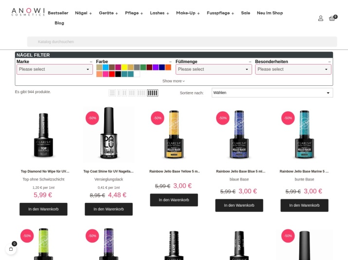 https://anowishop.de/uv-nagellack