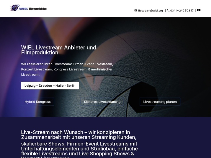 https://anbieter-livestream.de