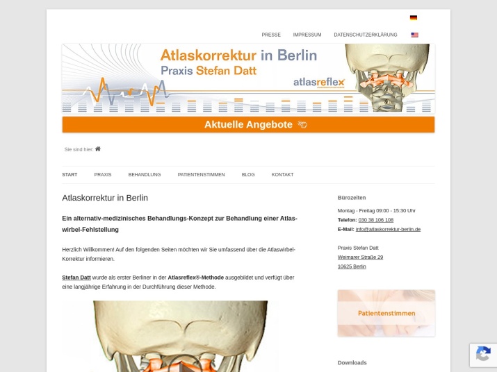 https://atlaskorrektur-berlin.de/