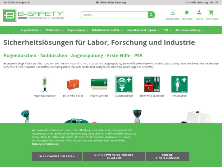 https://b-safety24.com/