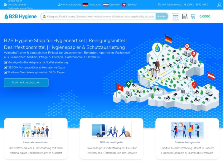 https://b2b-hygiene.com