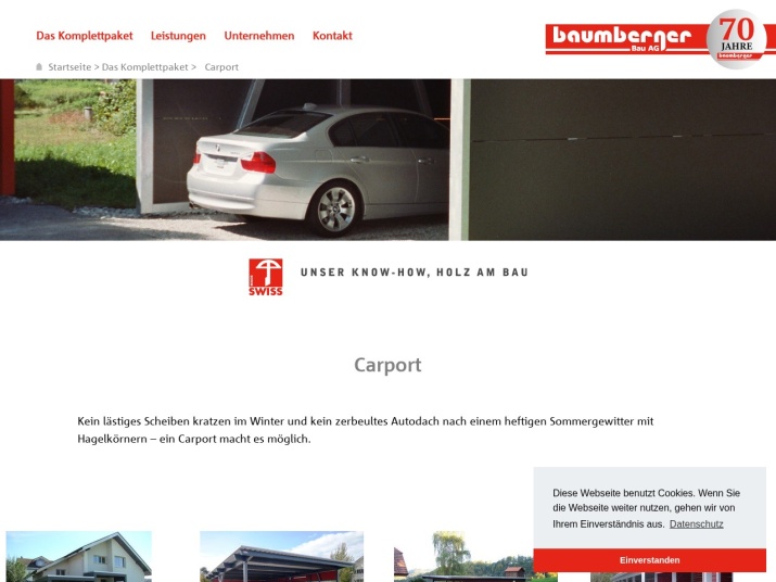 https://baumberger-holzbau.ch/komplettpaket/carport.html
