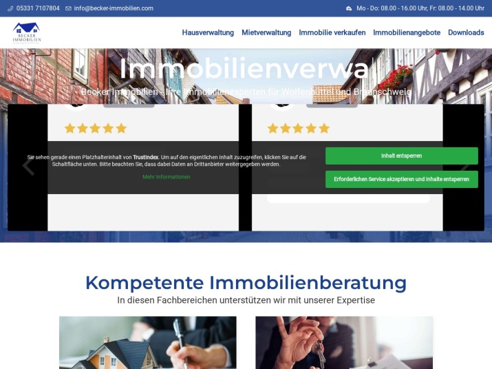 https://becker-immobilien.com/