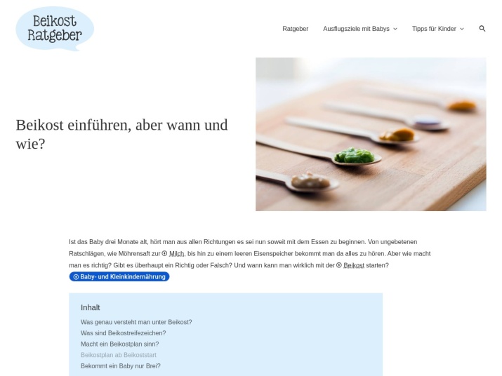https://beikost-ratgeber.de/beikost-einfuhren/