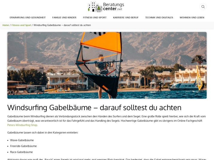 https://beratungscenter.net/windsurfing-gabelbaeume/
