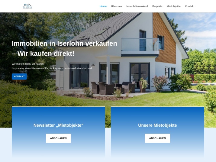 https://berezin-immobilien.de/