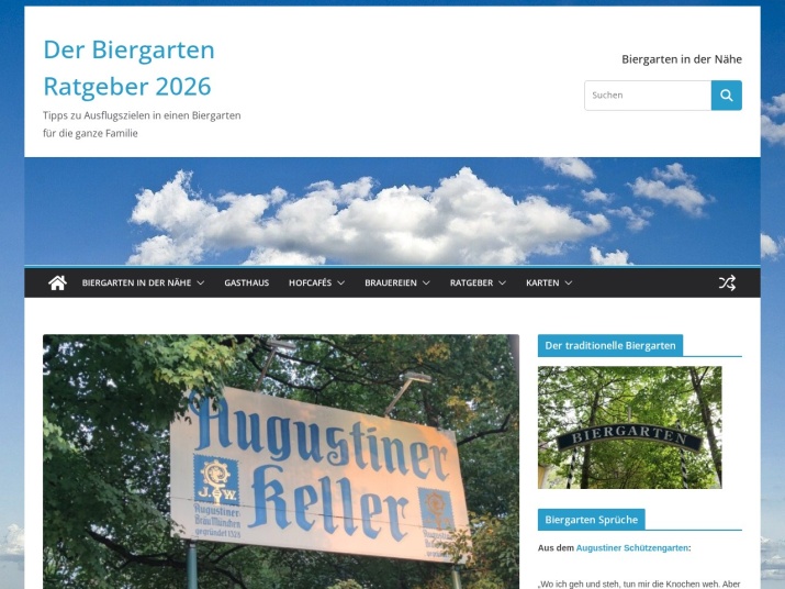 https://biergarten-ratgeber.de/augustiner-keller/