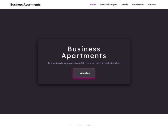 https://biz-apartments.de/