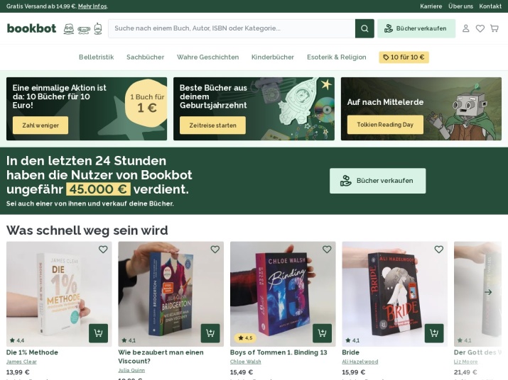 https://bookbot.de/