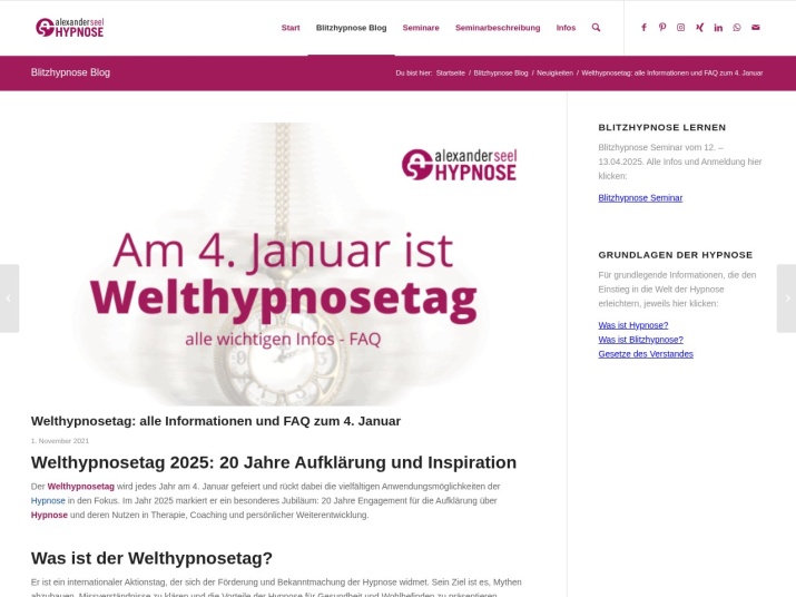 https://blitzhypnose.eu/welthypnosetag/