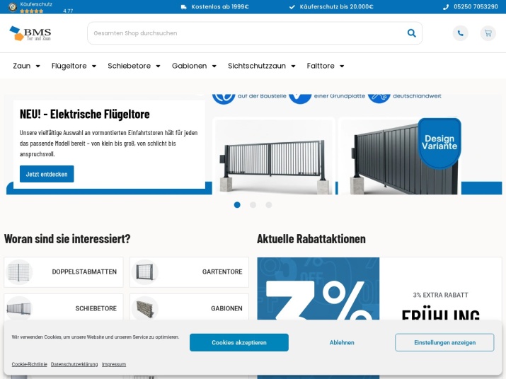 https://bms-schiebetore.de/