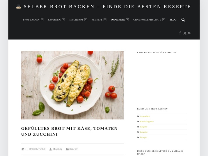 https://brot-backen.net/gefuelltes-brot-mit-kaese-tomaten-und-zucchini/