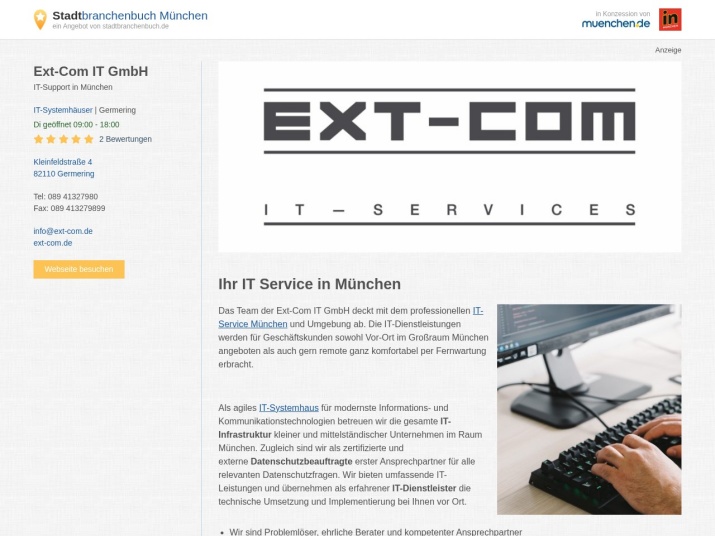 https://branchenbuch.portal.muenchen.de/mhp/1349384/