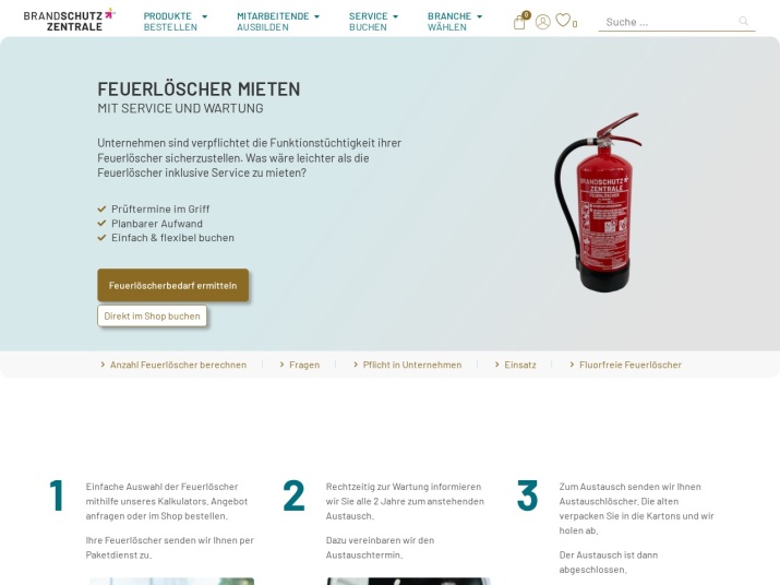https://brandschutz-zentrale.de/feuerloescher/