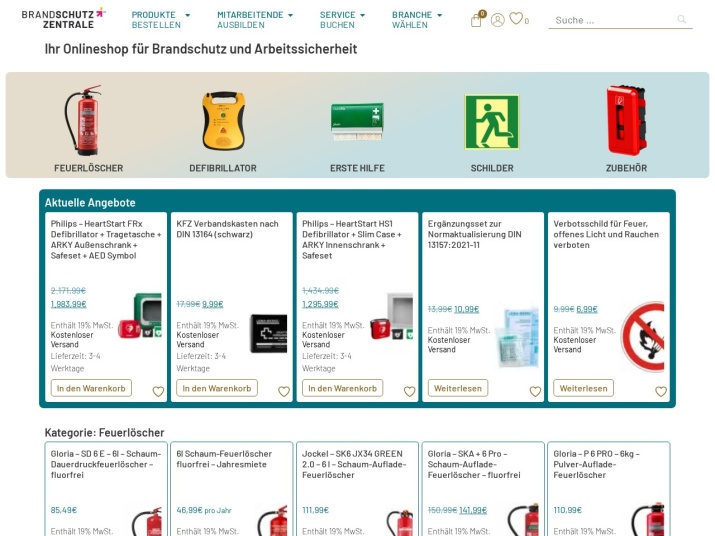 https://brandschutz-zentrale.de/shop/
