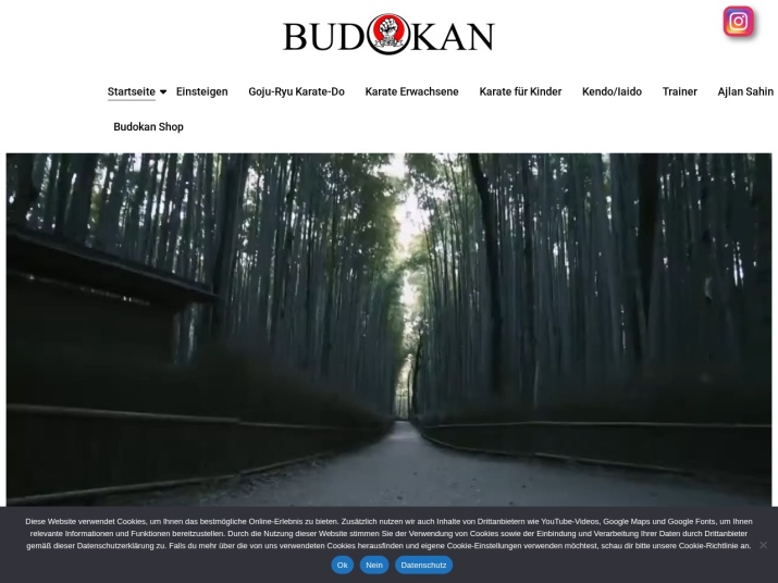 https://budokan-heilbronn.de