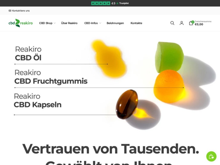 https://cbdreakiro.de