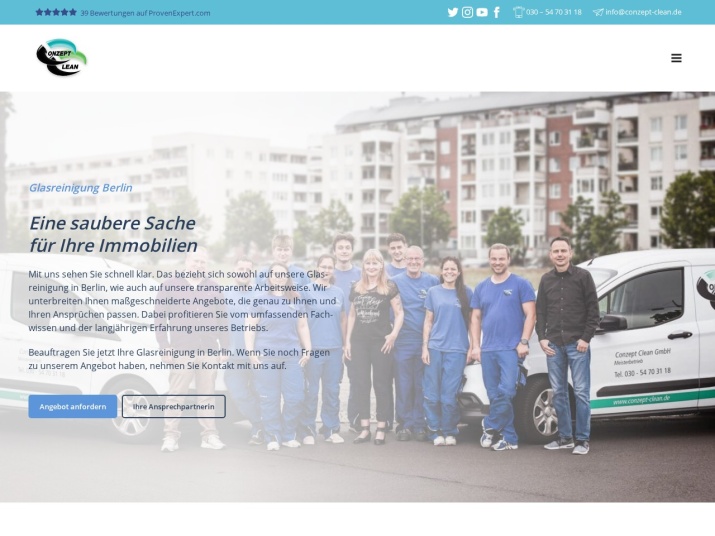 https://conzept-clean.de/glasreinigung/