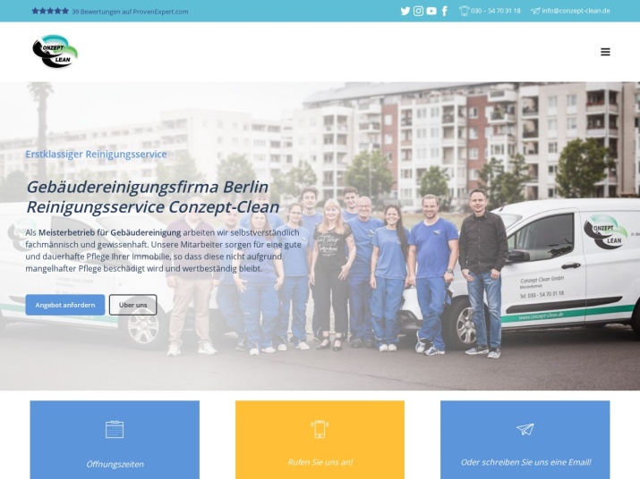 https://conzept-clean.de/