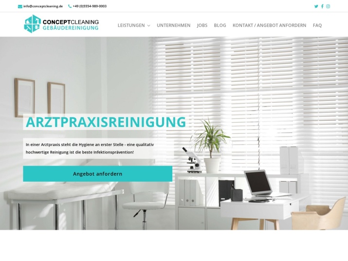 https://conceptcleaning.de