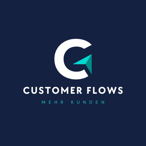 https://customerflows.ch