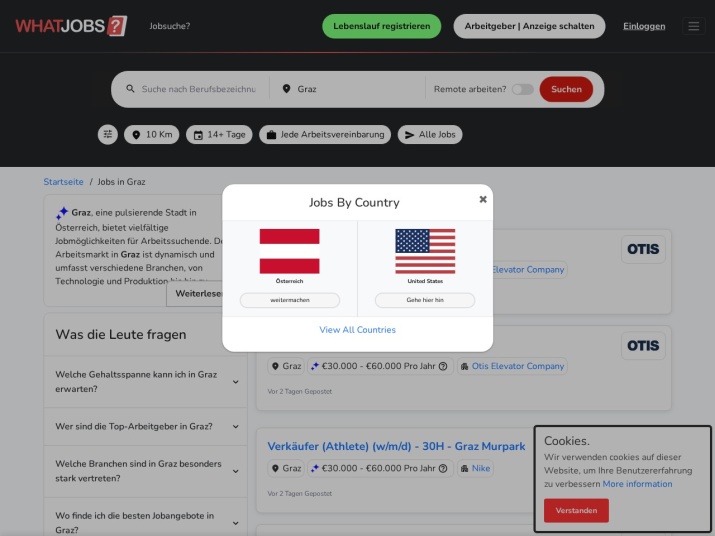 https://de-at.whatjobs.com/alle-jobs/Graz
